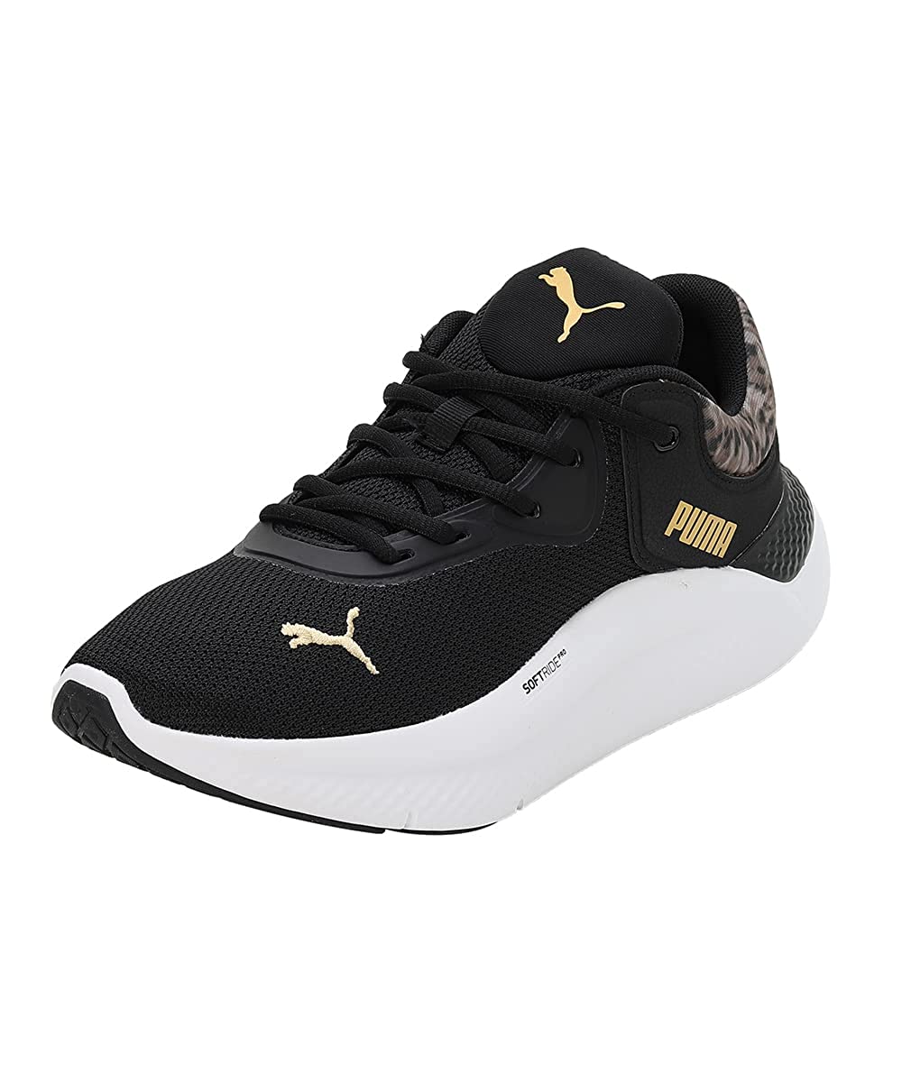 Puma halley sales idp running shoes